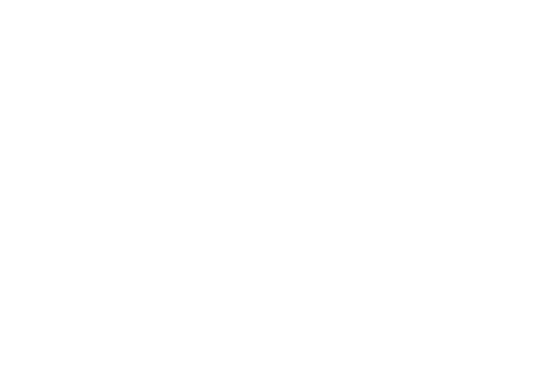LunaRulos