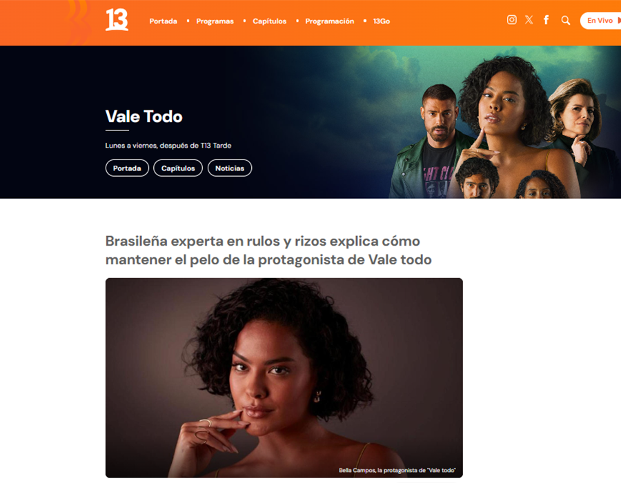entrevista luna rulos